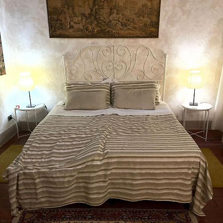 San Felice House Apartment Firenze Bagian luar foto