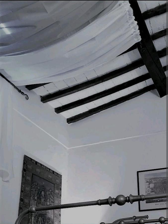 San Felice House Apartment Firenze Bagian luar foto