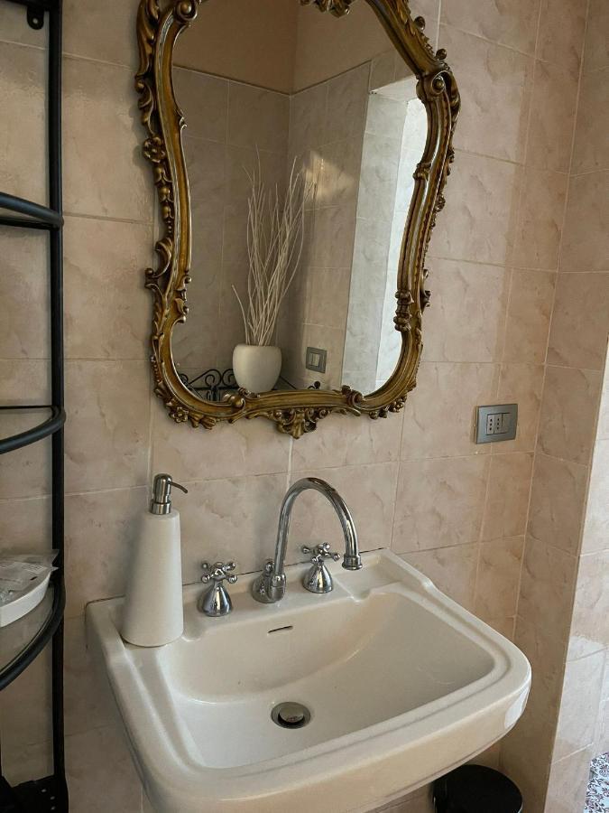 San Felice House Apartment Firenze Bagian luar foto