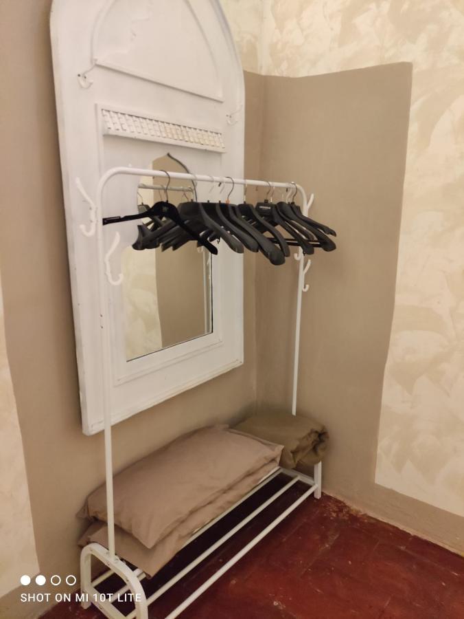 San Felice House Apartment Firenze Bagian luar foto
