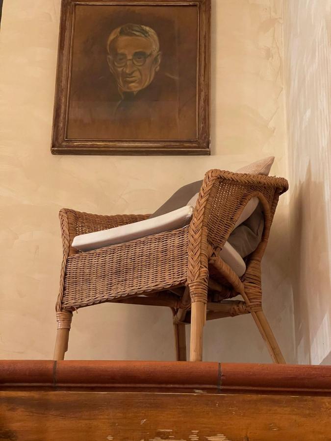 San Felice House Apartment Firenze Bagian luar foto