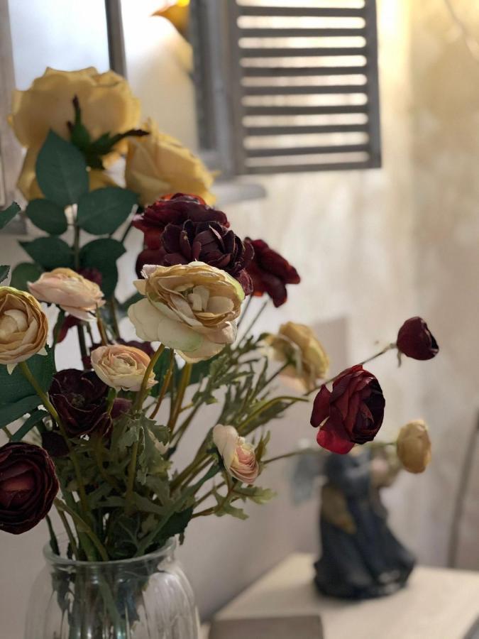 San Felice House Apartment Firenze Bagian luar foto